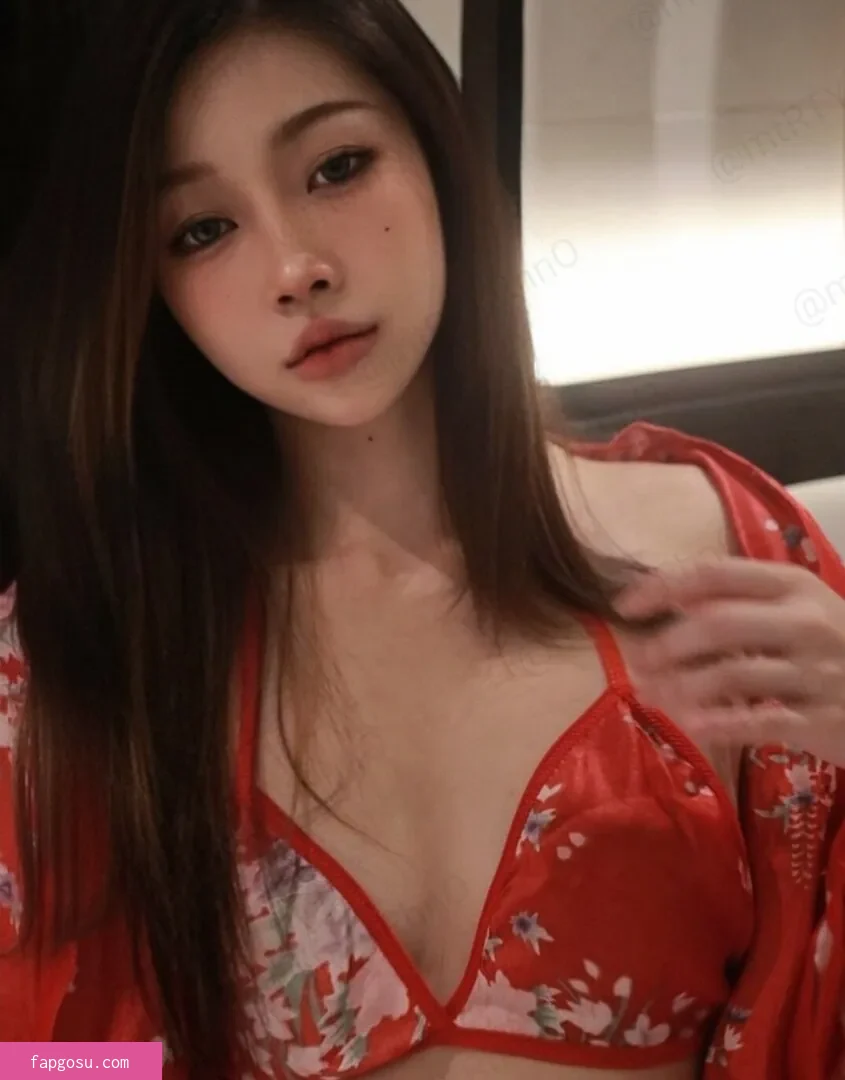 minnie_x