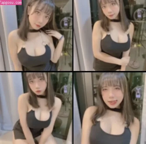 Momoko.xoxo