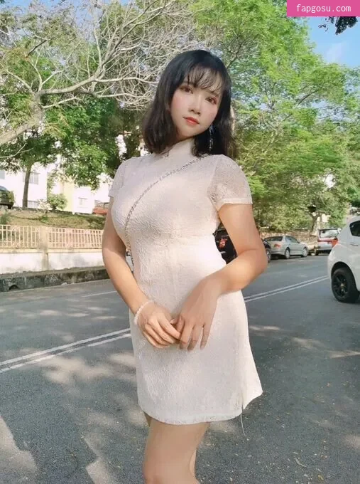 Momoko.xoxo