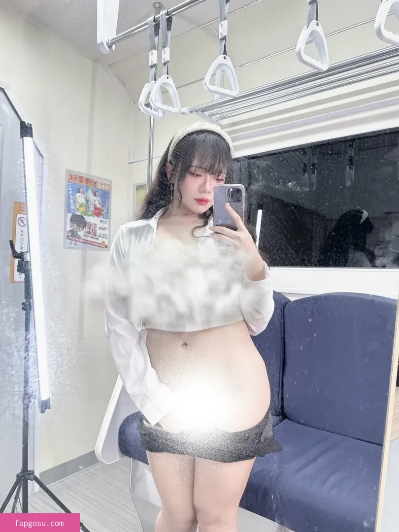 Momoko.xoxo