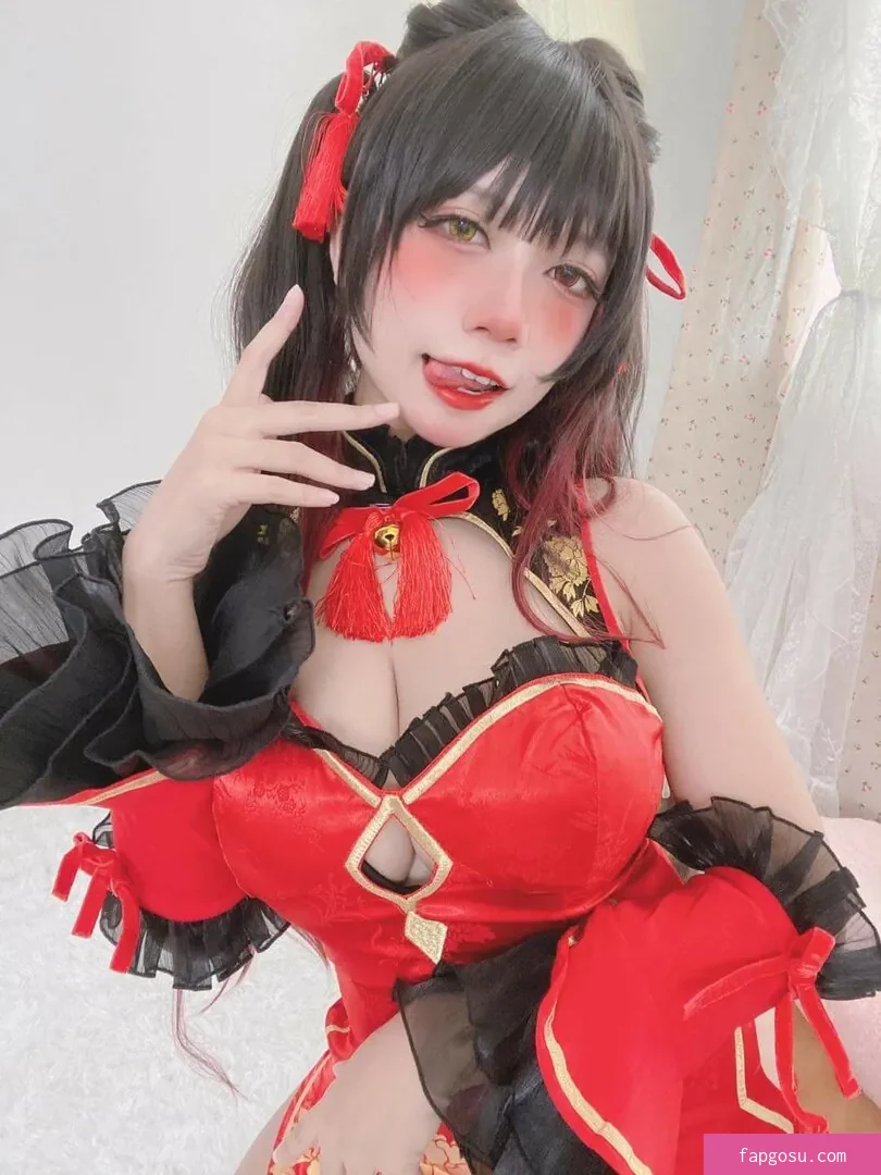 Momoko.xoxo