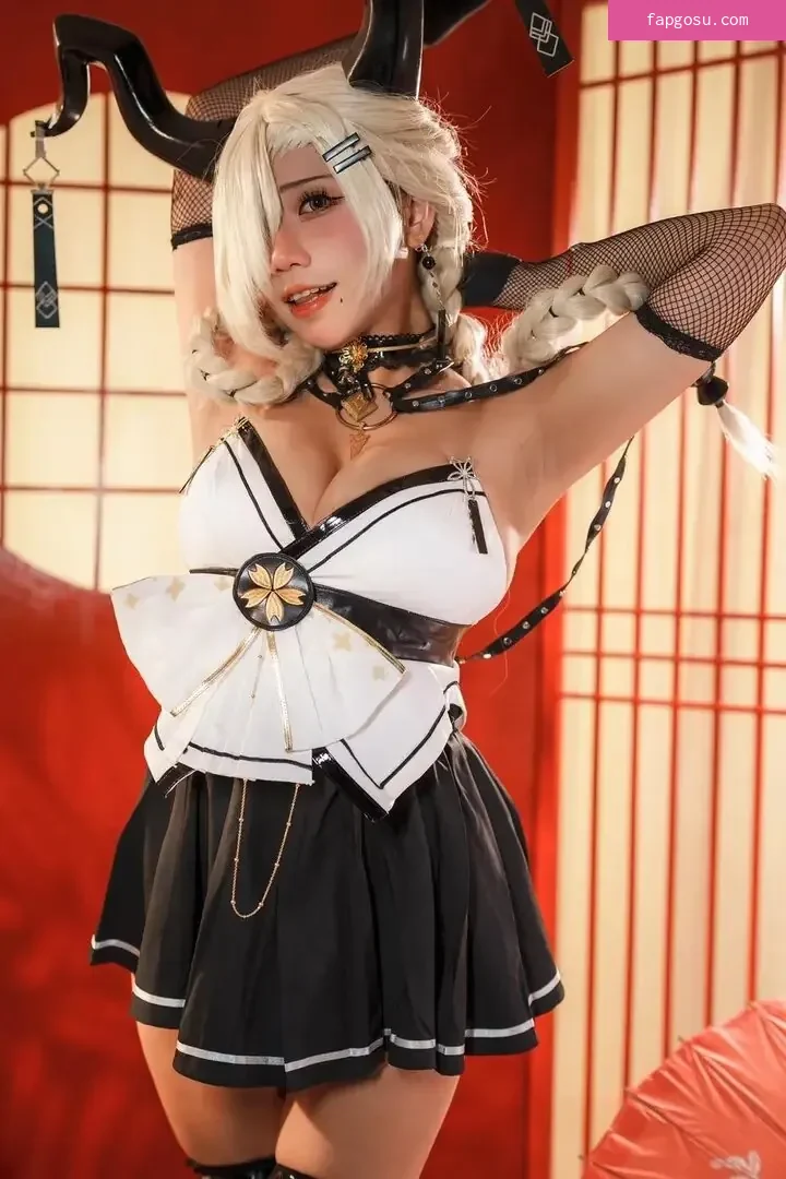 Momoko.xoxo