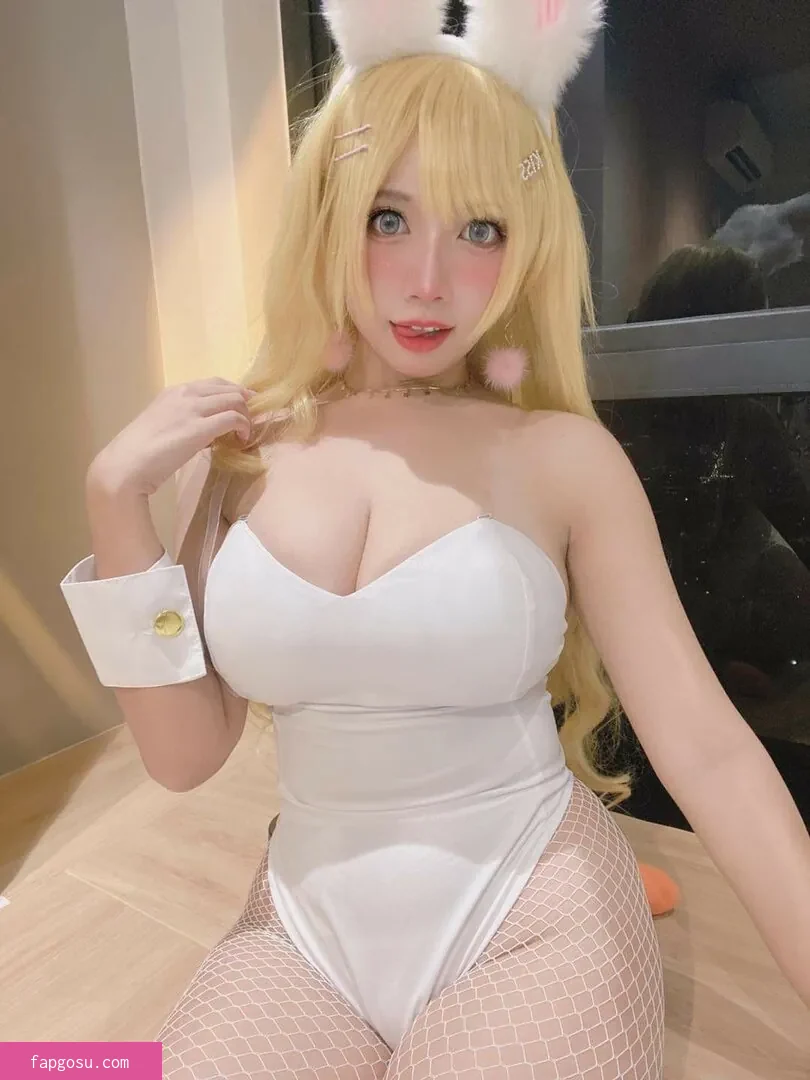 Momoko.xoxo