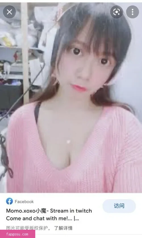 Momoko.xoxo