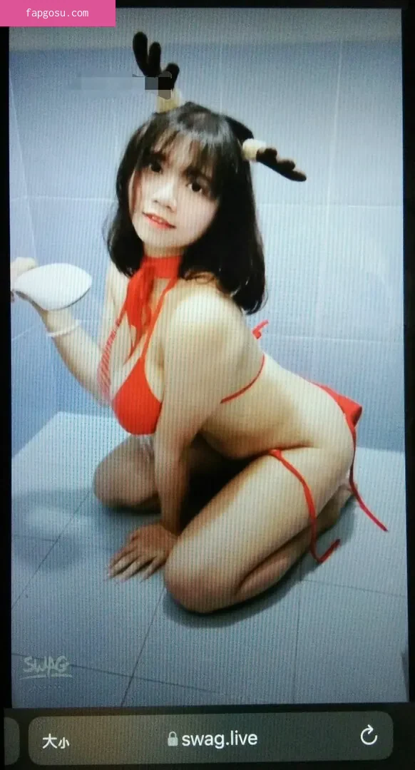 Momoko.xoxo