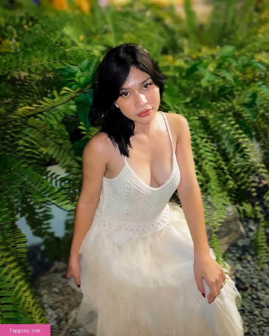 Mami Yakult