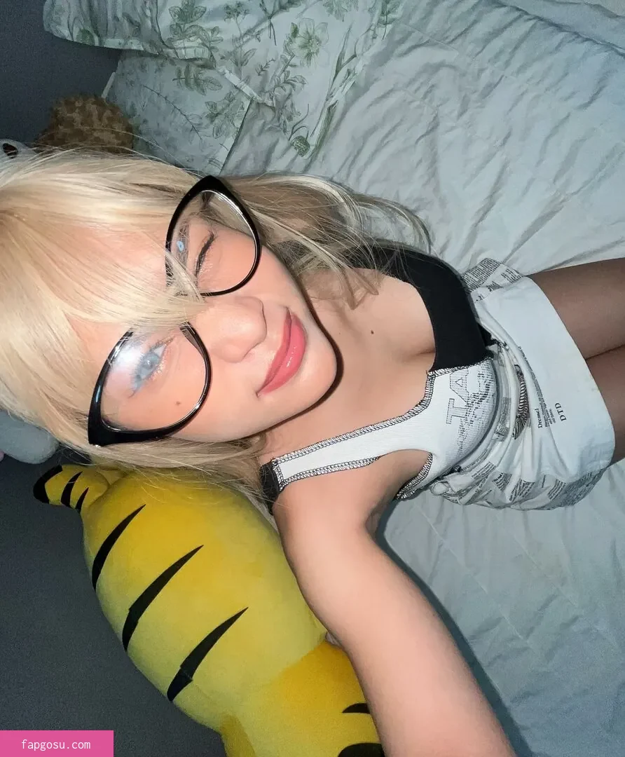 Mami Yakult