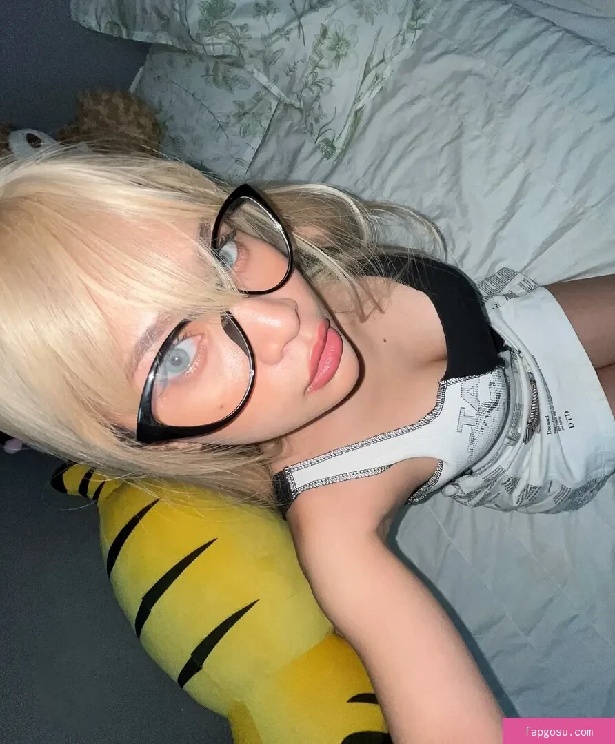 Mami Yakult