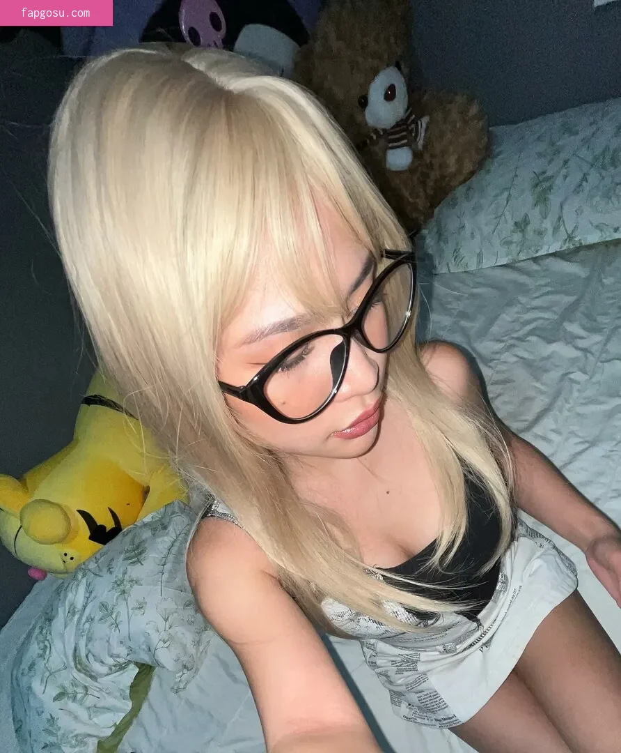 Mami Yakult