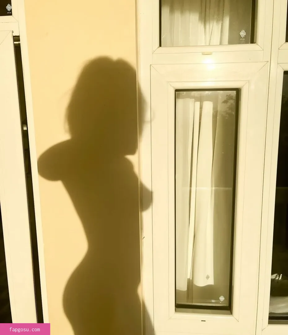 Mami Yakult