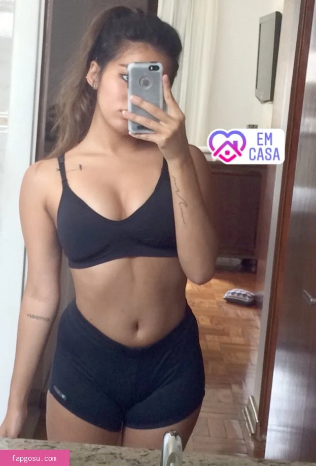 Marina Yamaguti