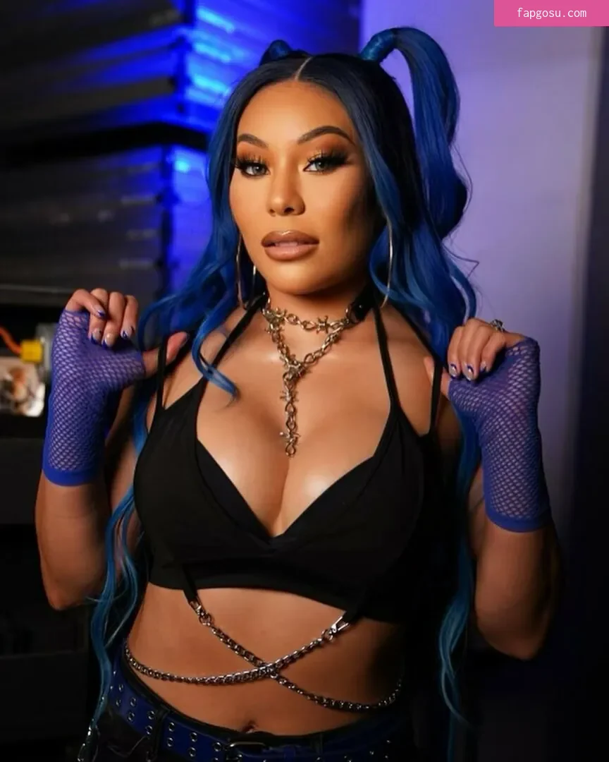 Mia Yim - Photo #100