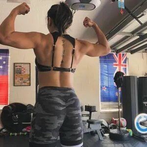 Mia Yim