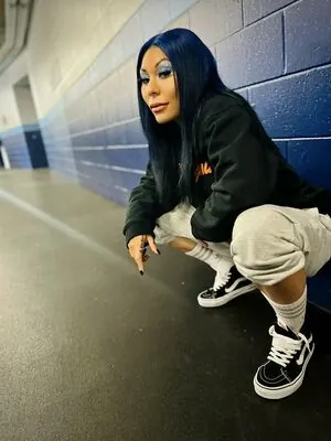 Mia Yim