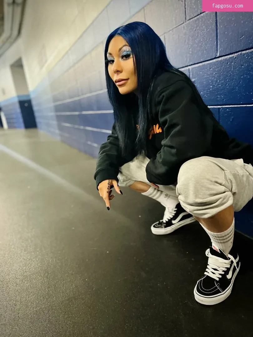 Mia Yim - Photo #106