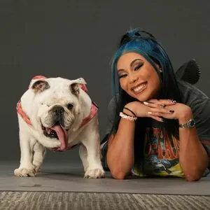 Mia Yim
