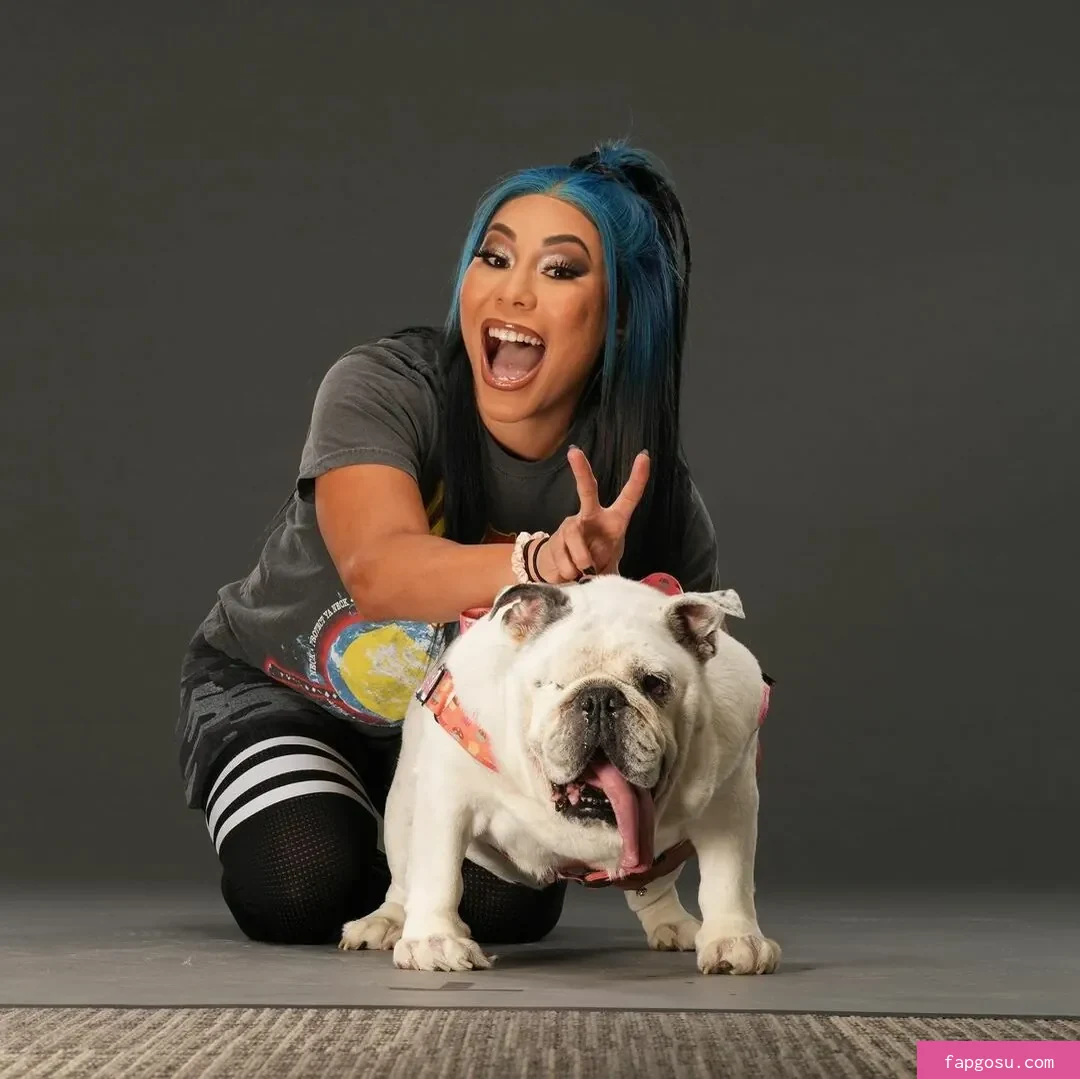 Mia Yim - Photo #114