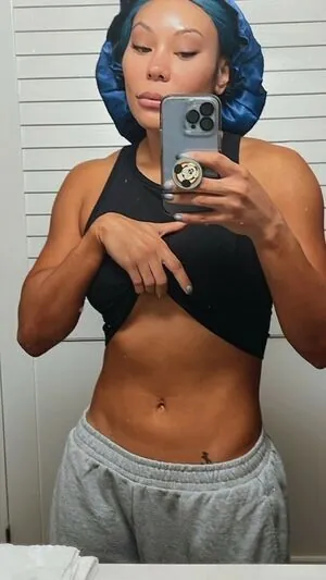 Mia Yim