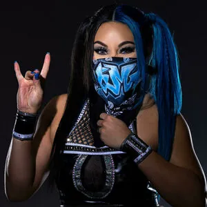 Mia Yim