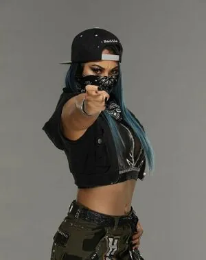 Mia Yim