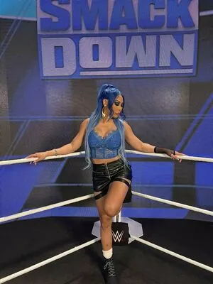 Mia Yim