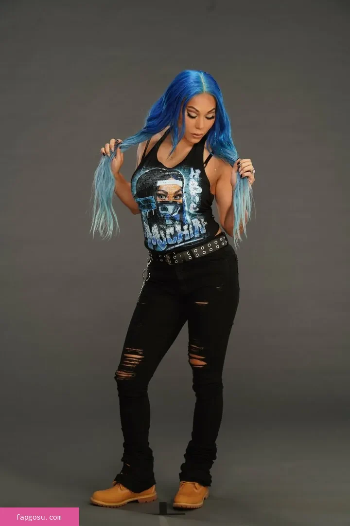 Mia Yim - Photo #125