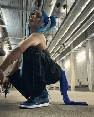 Mia Yim
