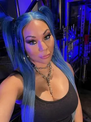 Mia Yim