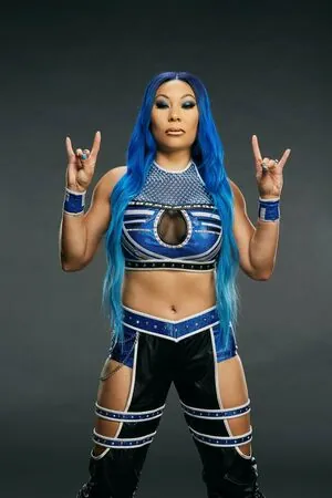 Mia Yim