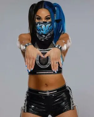 Mia Yim