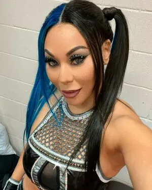 Mia Yim