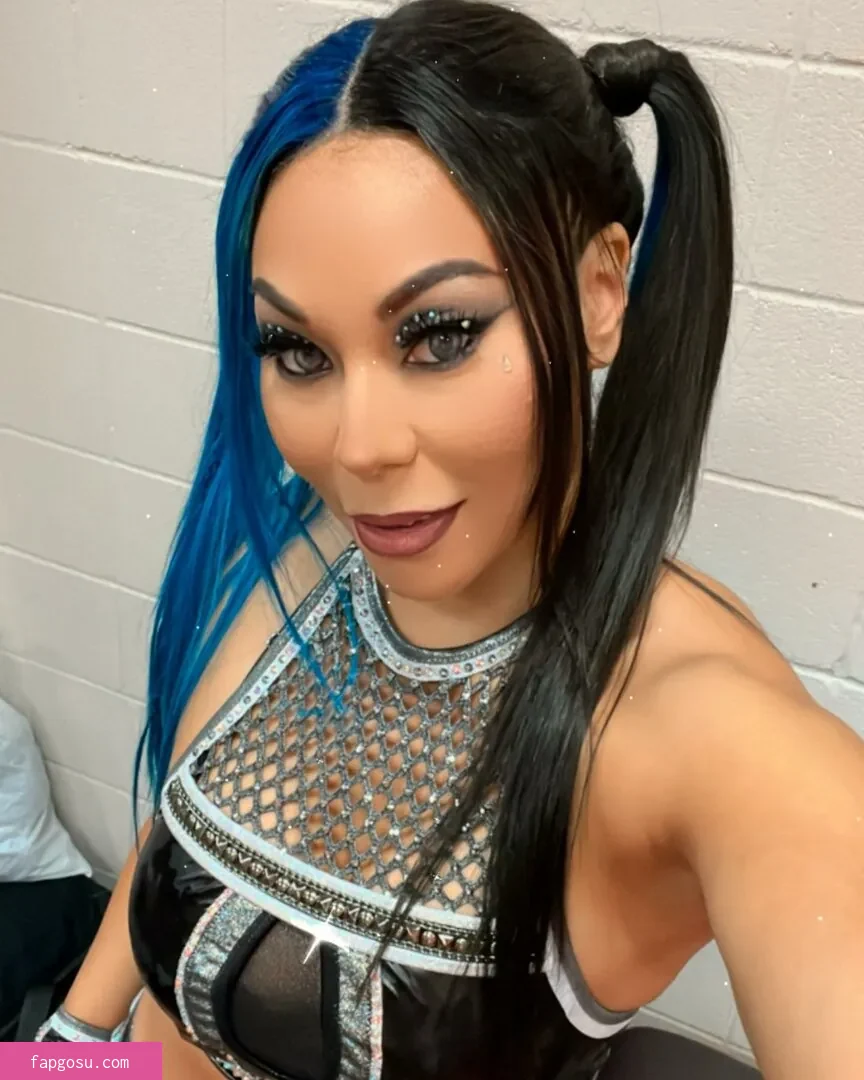 Mia Yim - Photo #143