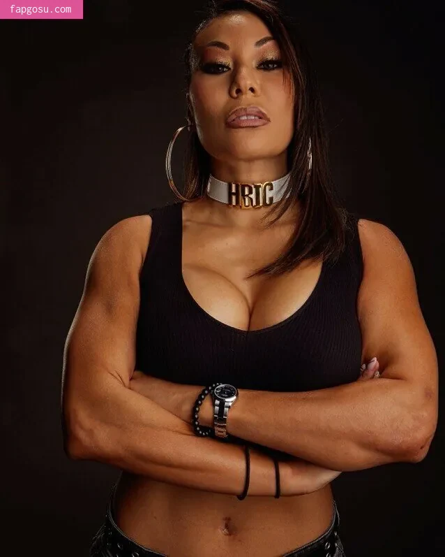 Mia Yim