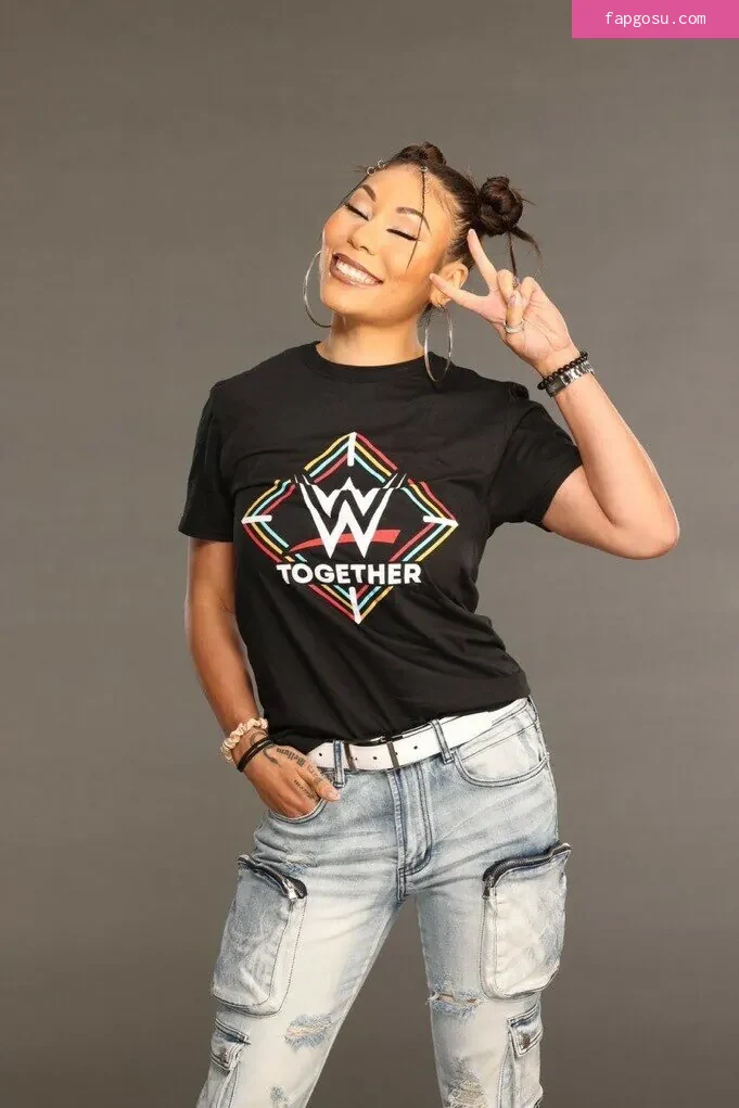 Mia Yim - Photo #152