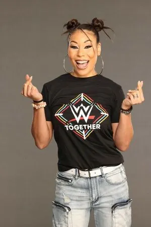 Mia Yim