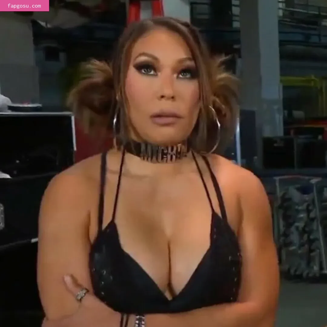Mia Yim - Photo #156