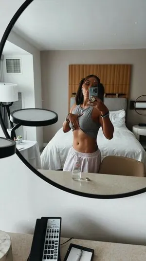 Mia Yim