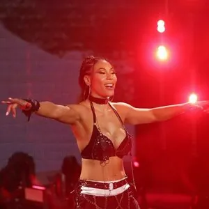 Mia Yim