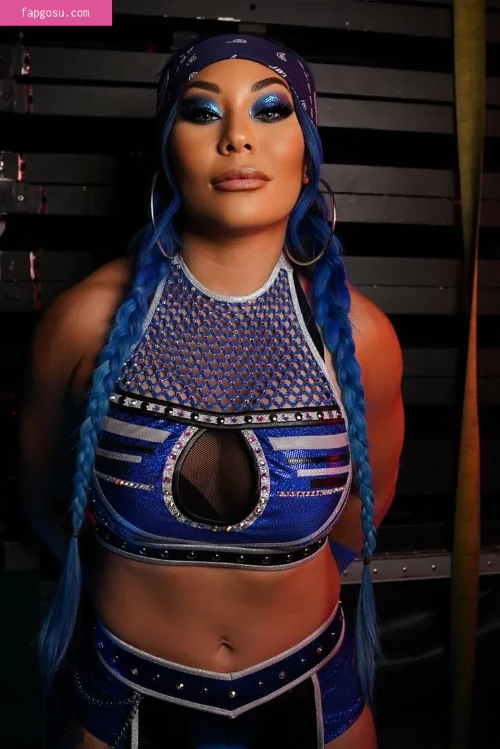 Mia Yim - Photo #16