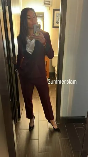Mia Yim
