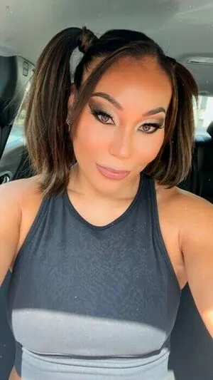 Mia Yim