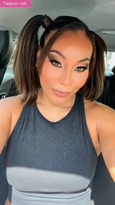 Mia Yim - Photo #164