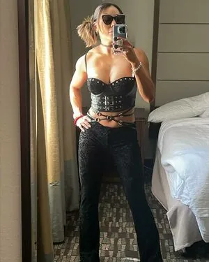Mia Yim