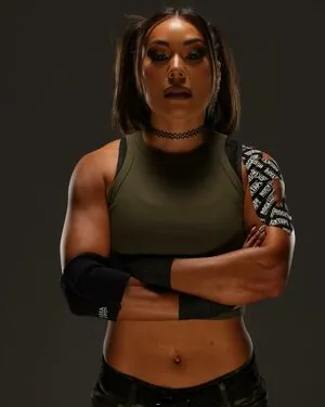 Mia Yim