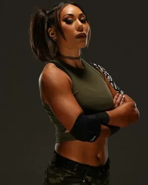 Mia Yim