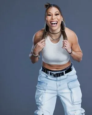 Mia Yim