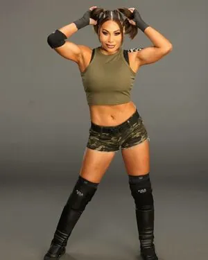 Mia Yim
