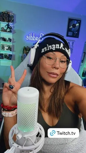 Mia Yim