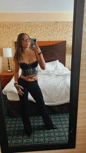 Mia Yim