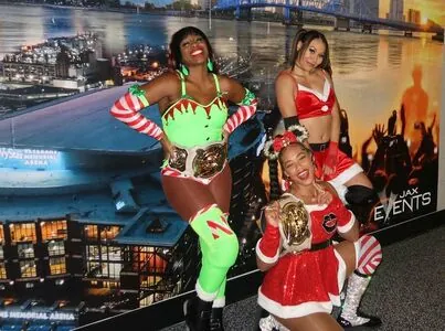 Mia Yim